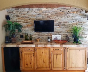 Captivated Construction; Captivated Construction, Inc.; residential remodel; residential construction; new floors; new kitchen; remodel; renovation; residential renovation; home renovation; kitchen remodel; kitchen renovation; outdoor kitchen; tile flooring; stacked stone;