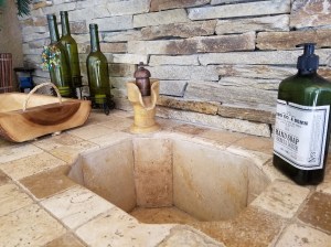 Captivated Construction; Captivated Construction, Inc.; residential remodel; residential construction; new floors; new kitchen; remodel; renovation; residential renovation; home renovation; kitchen remodel; kitchen renovation; outdoor kitchen; tile flooring; stacked stone;