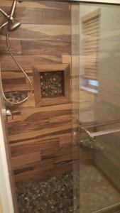 residential remodel; residential construction; new floors; new bathroom; remodel; renovation; residential renovation; home renovation; bathroom remodel; bathroom renovation; tile flooring; Captivated Construction; Captivated Construction, Inc.